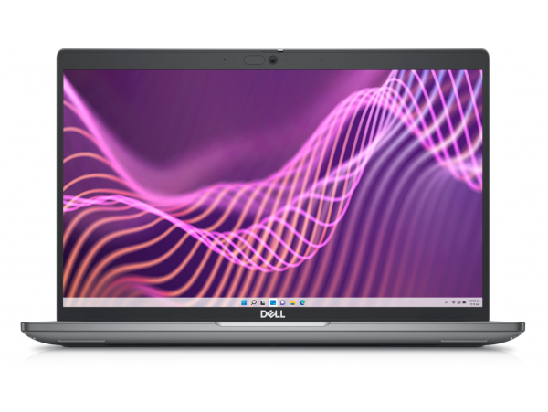 Laptop Dell Latitude 5440- i71355U-16-512G-UBT-U-1Y (42LT544003)